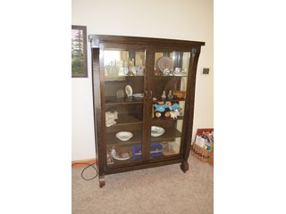 Property photo 80 - PERSONAL PROPERTY AUCTION in Allen County